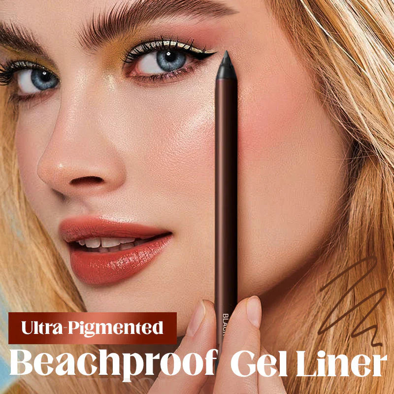 VeloraEdge™ — Command Every Look with Bold, Sweat-Proof Confidence That Lasts All Day