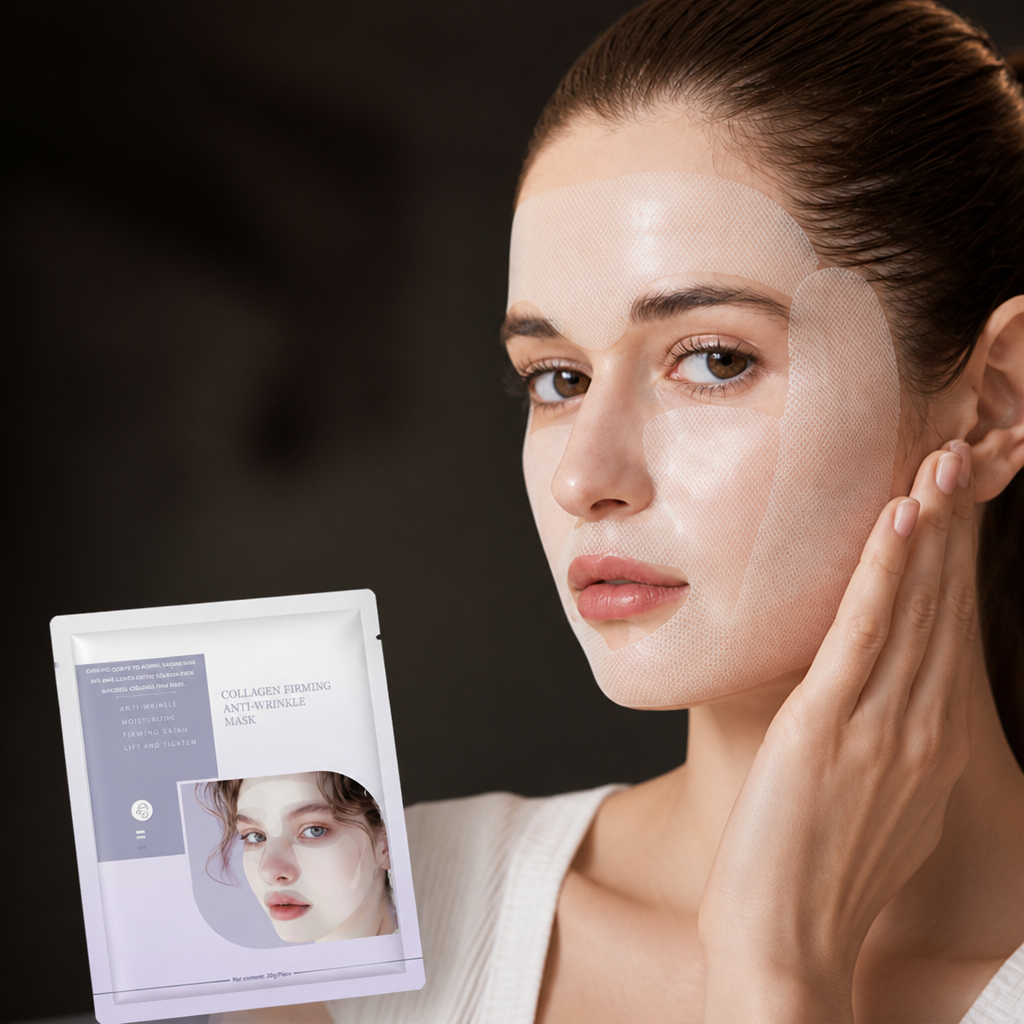 VertexLift™ — Instantly Sculpt a Jawline That Commands Attention and Boosts Your Confidence