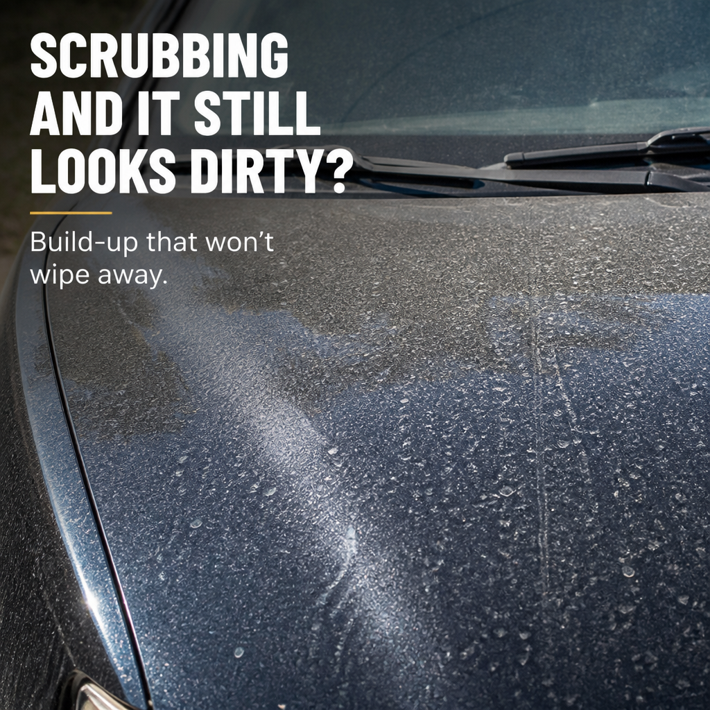 ViviShield™ — Effortless Armor That Keeps Your Car Shining Like New, Mile After Mile