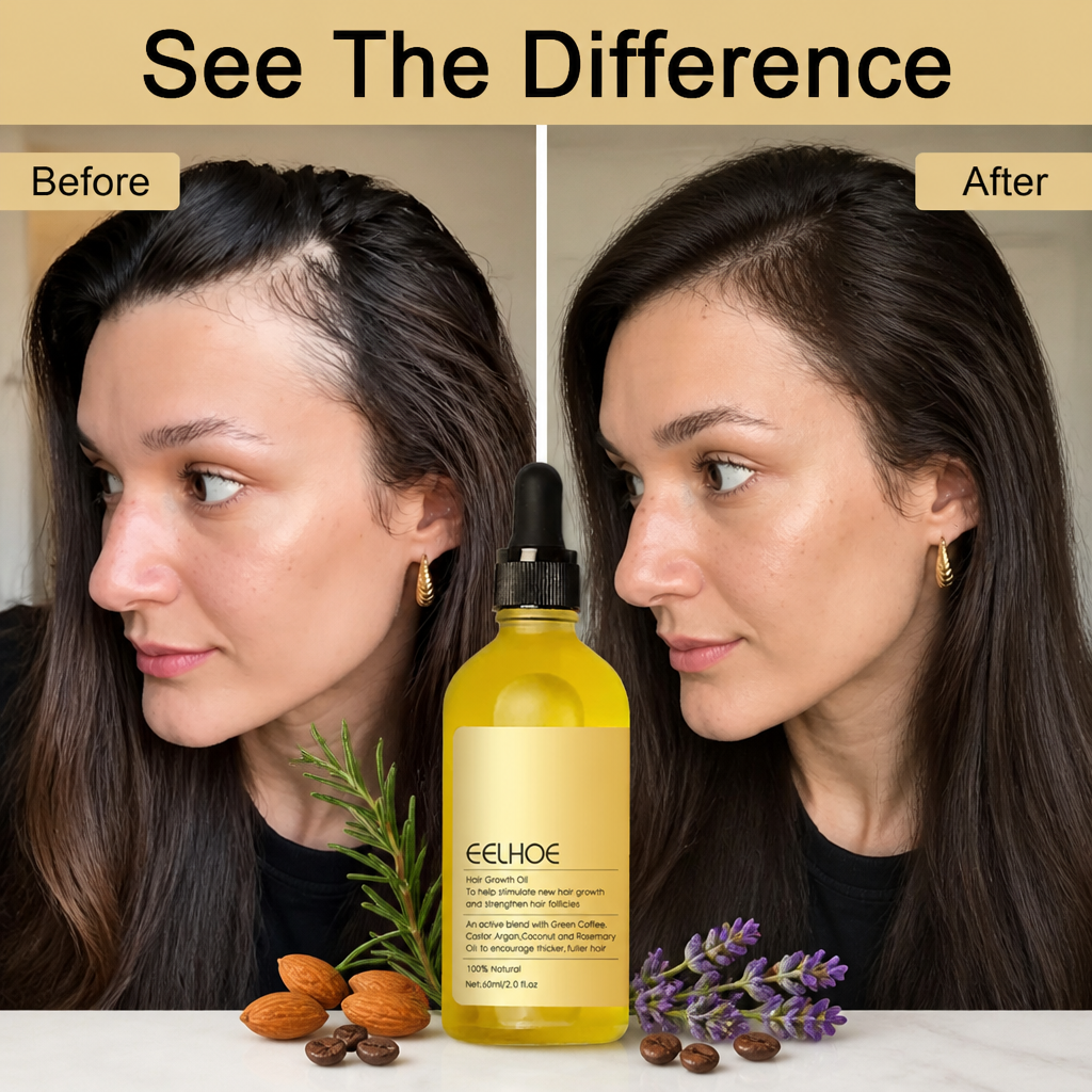 RevitaRoots™ — Unlock Thick, Vibrant Hair That Commands Every Room