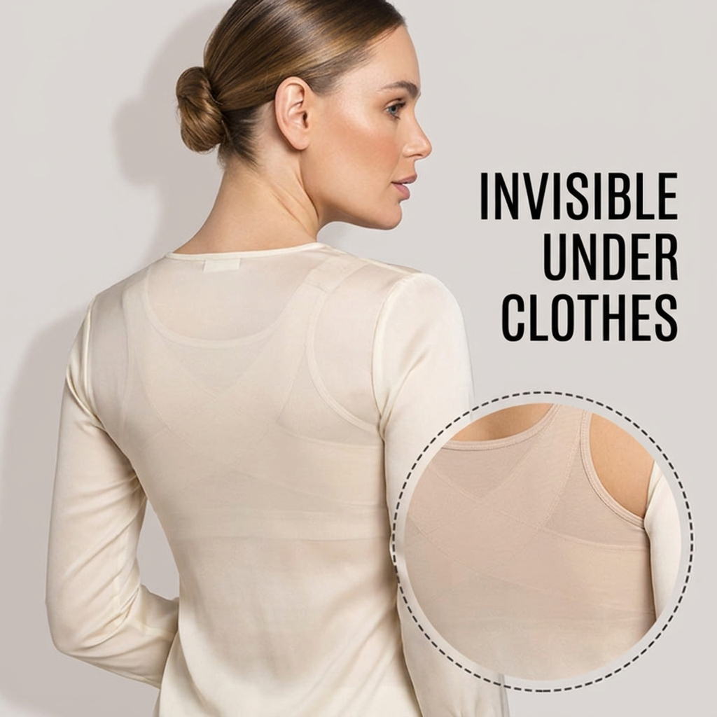VeloraFlex™ — Experience Unstoppable Comfort that Moves with You All Day