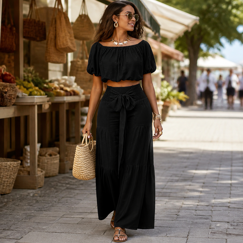 Velvoria™ — Flaunt Every Curve with Effortless Elegance and All-Day Comfort
