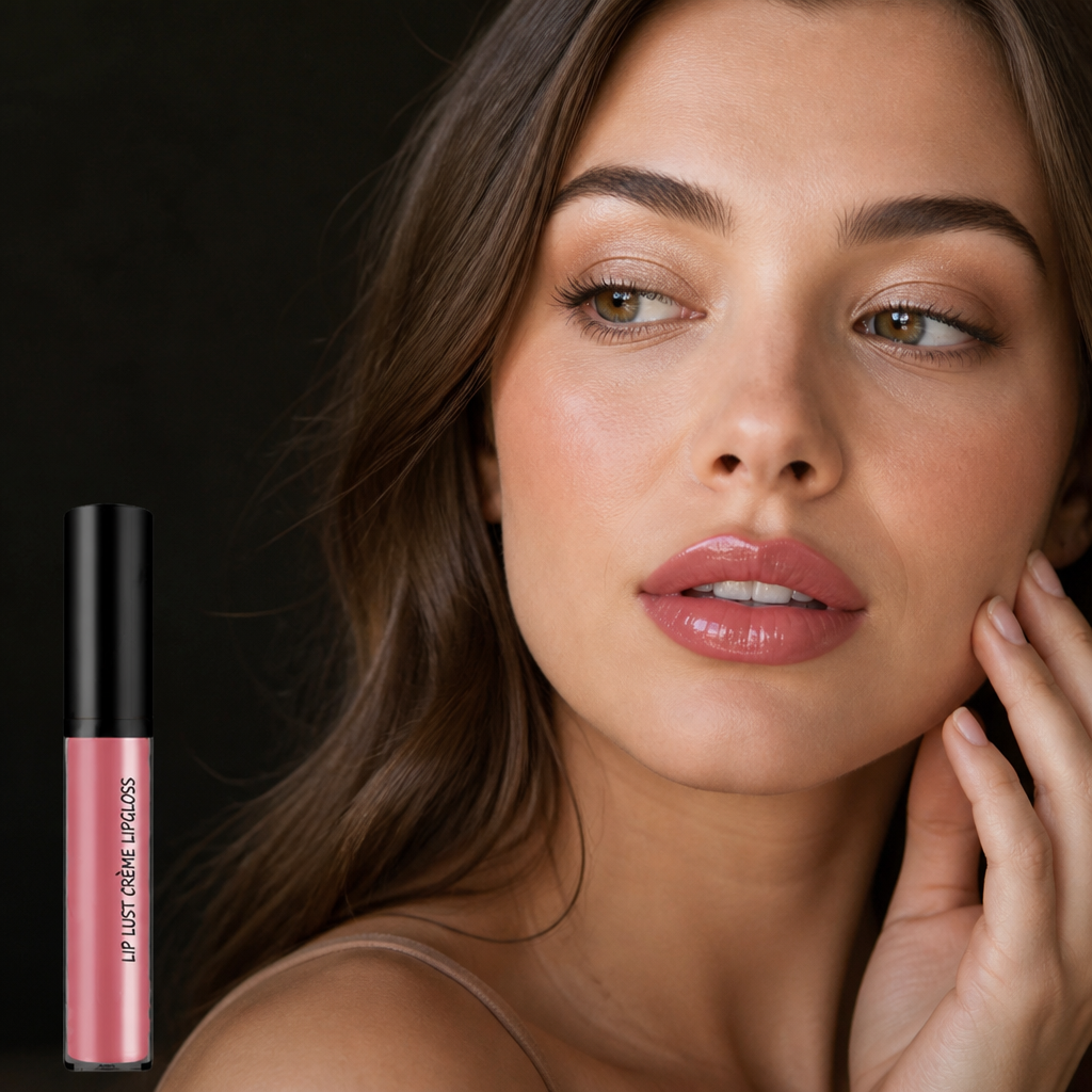 VioraLuxe™ — Bold, Hydrated Lips That Never Quit or Fade