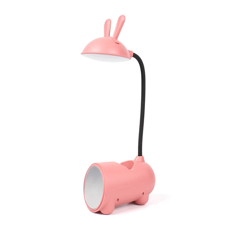 LED Table Light Bunny