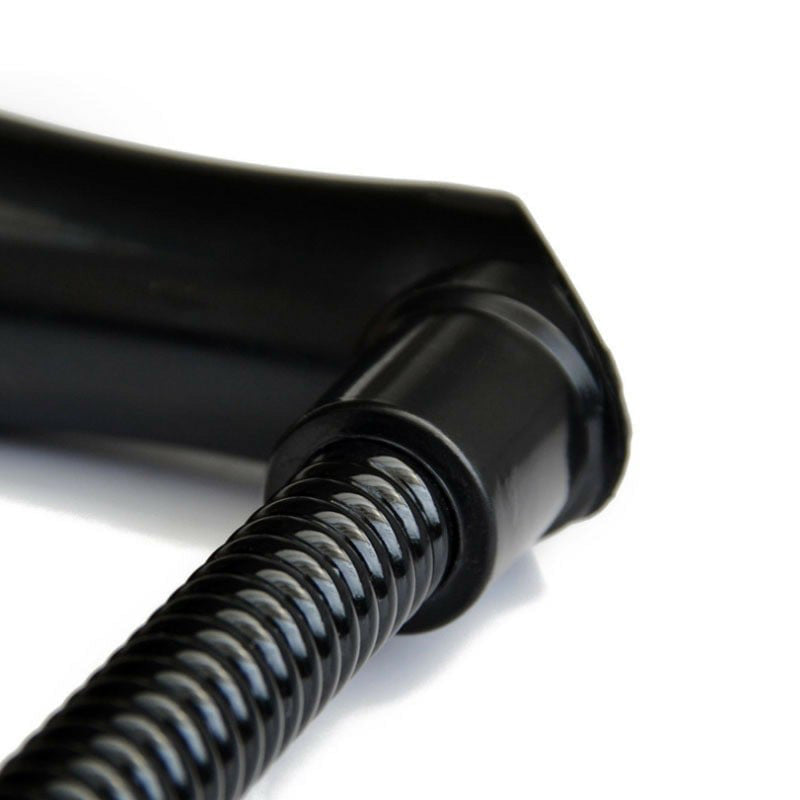 StrongoPulse™ — Ignite Explosive Wrist Power and Own Every Move