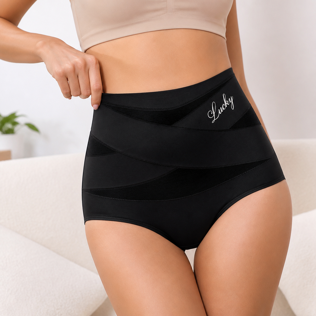 CurveCrest™ — Sculpt Your Curves and Feel Unstoppable All Day Long