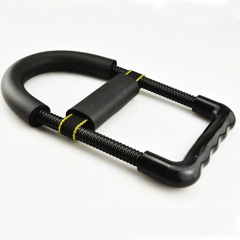 StrongoPulse™ — Ignite Explosive Wrist Power and Own Every Move