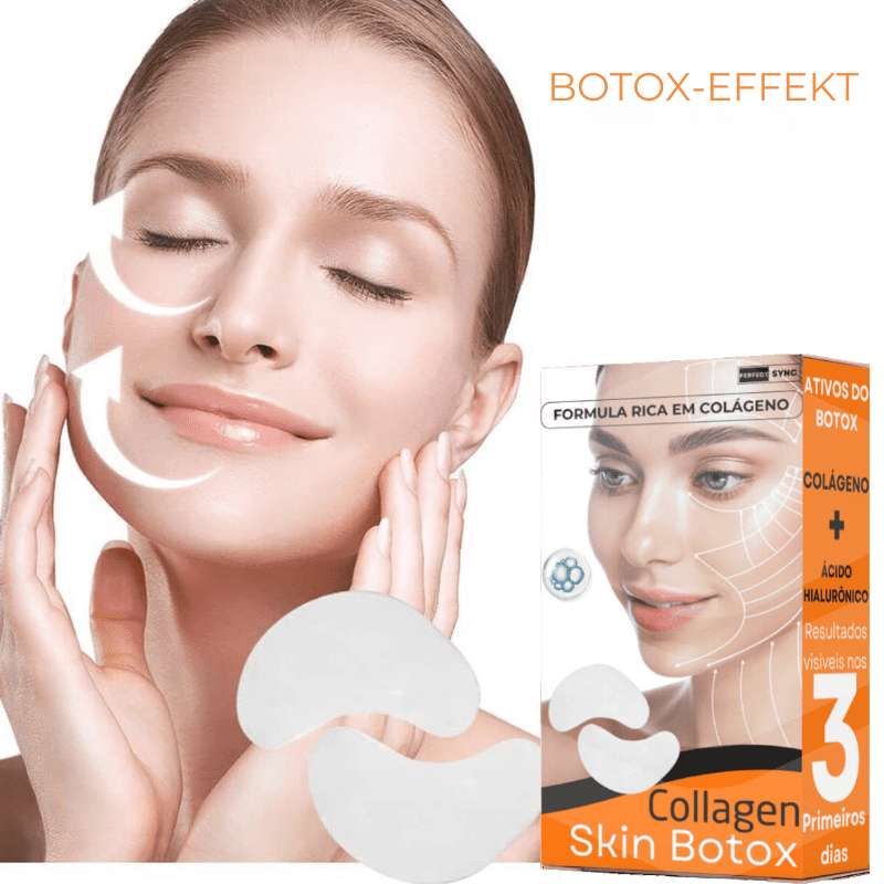 GlowVera™ — Instantly Lifted, Radiant Skin You’ll Love to Touch