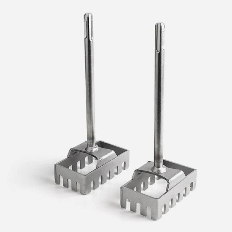 SliceMaster™ — Cut Faster, Work Smarter, and Crush Wiring Stress Every Time