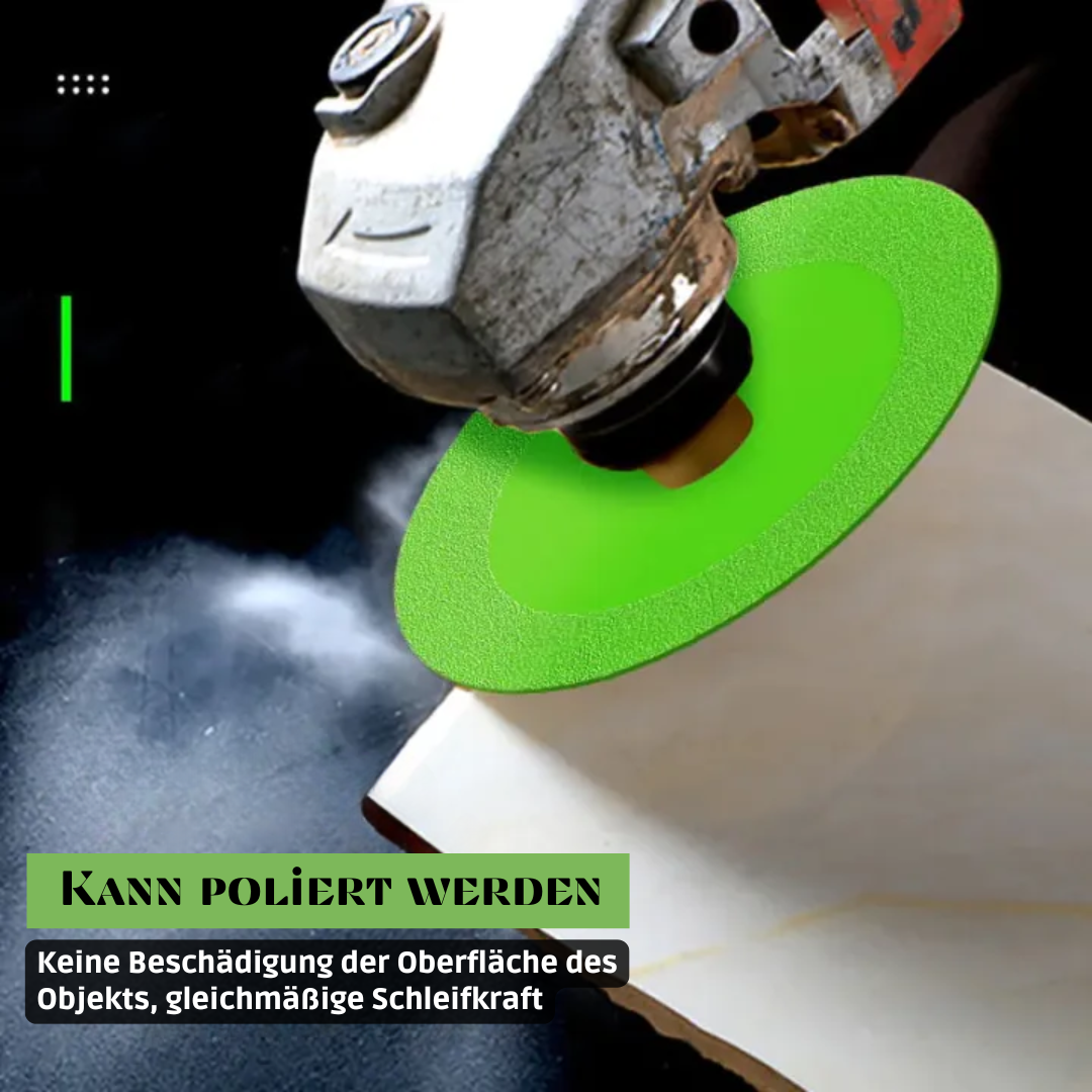 SharpSlice™ — Cut Flawlessly Every Time and Own Your Precision