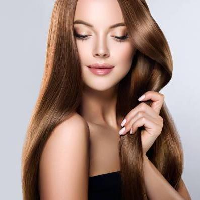 LustraVive™ — Unlock Radiant, Stronger Hair That Turns Heads Instantly