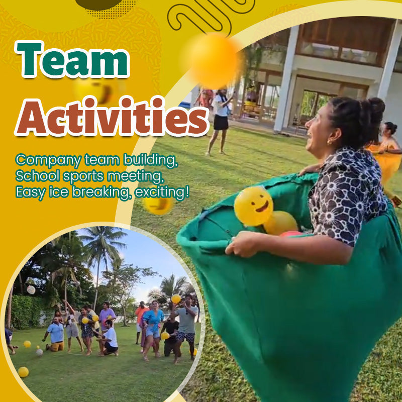 SnapDash™ Giant Pants — Unleash Hilarious, Heart-Pounding Fun Everyone Remembers