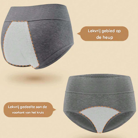 VeloraFlex™ — Feel Unstoppable All-Day Comfort That Moves With You