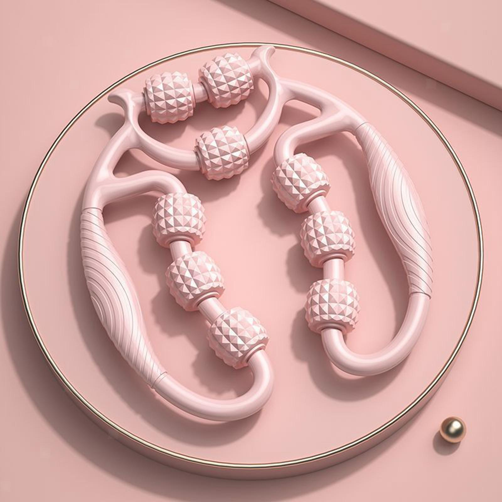 RamiraSculpt™ — Unlock Silky, Smooth Legs That Radiate Confidence and Beat Fatigue