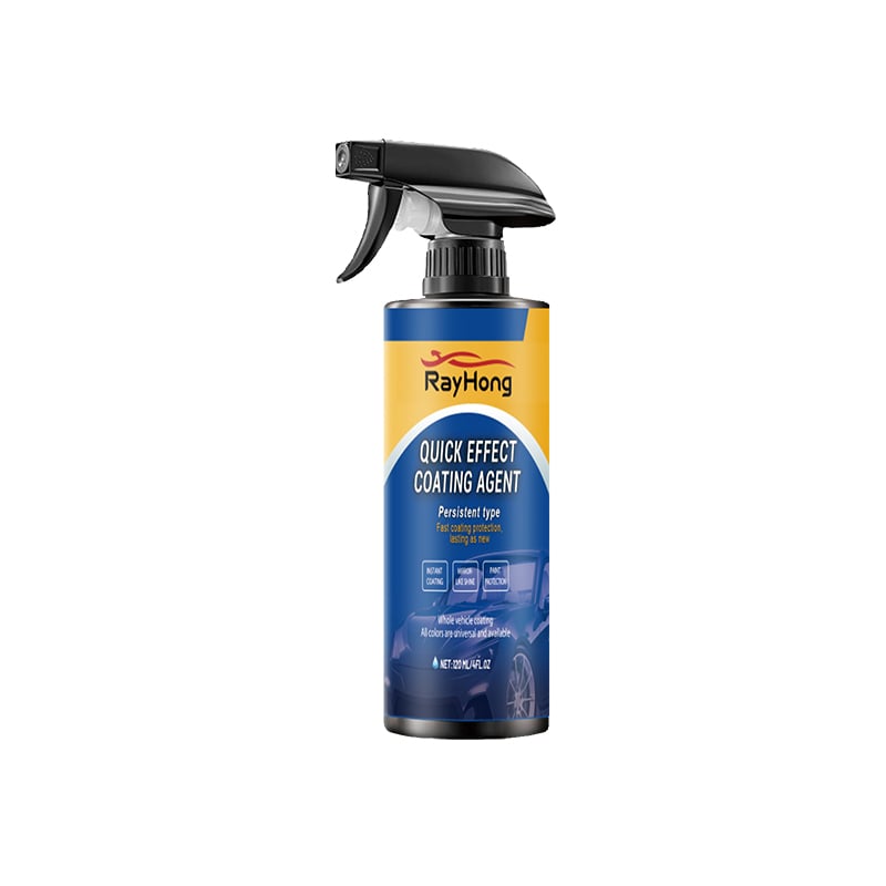 LuminiShield™ — Instantly Reveal a Showroom Shine That Turns Heads Every Time