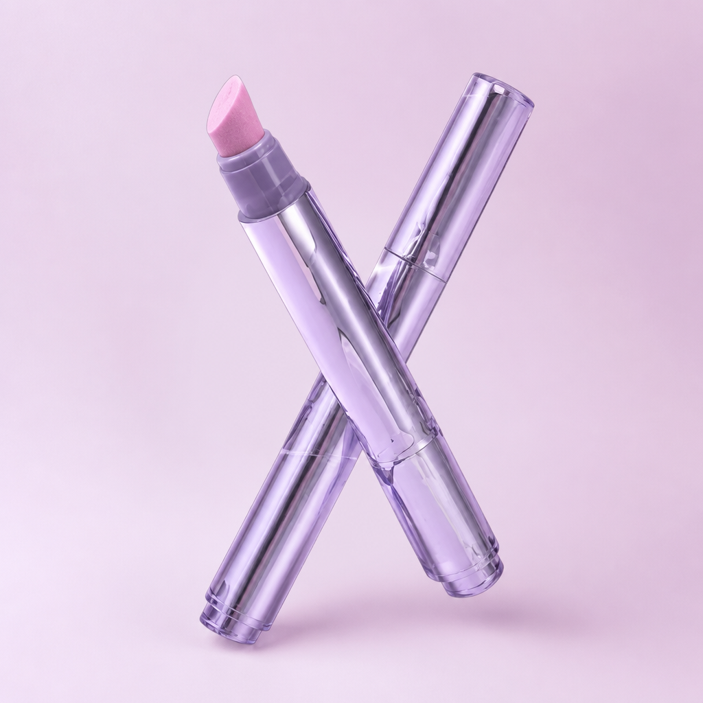 RevitaNail™ — Unleash Nails That Radiate Strength, Smoothness, and Unstoppable Confidence