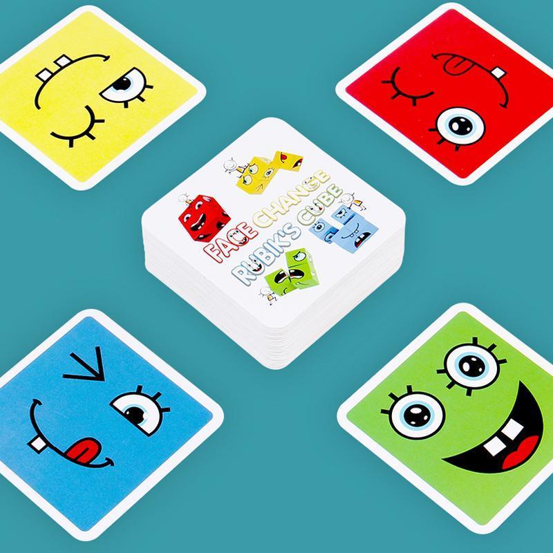 BrainBloom™ — Ignite Lasting Focus, Confidence, and Creative Genius in Every Playtime