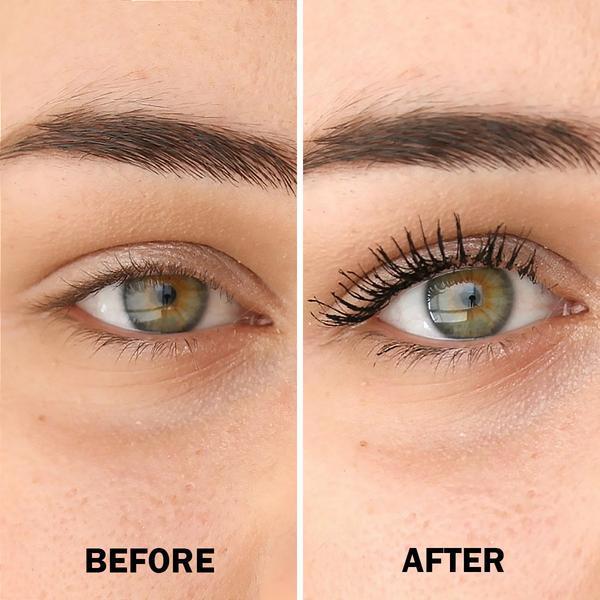 GlowFury™ Lash Amplifier — Unlock Instant, All-Day Glam That Turns Heads