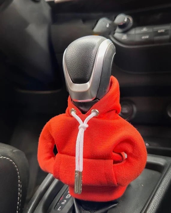 GlideAura™ — Elevate Every Shift with Plush Comfort and Instant Style