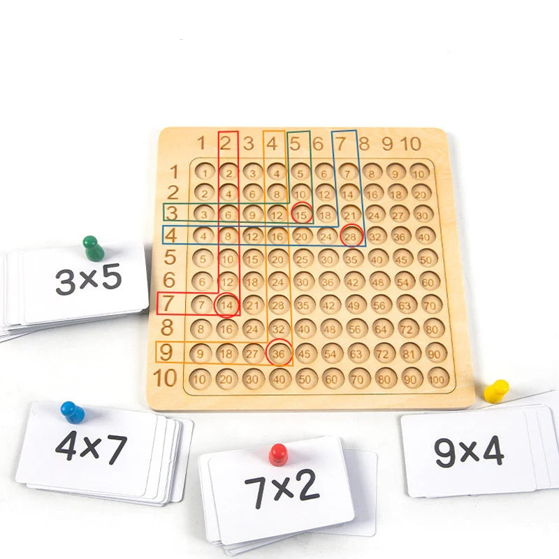 BrainQuest™ — Ignite Imagination and Build Confidence with Every Challenge