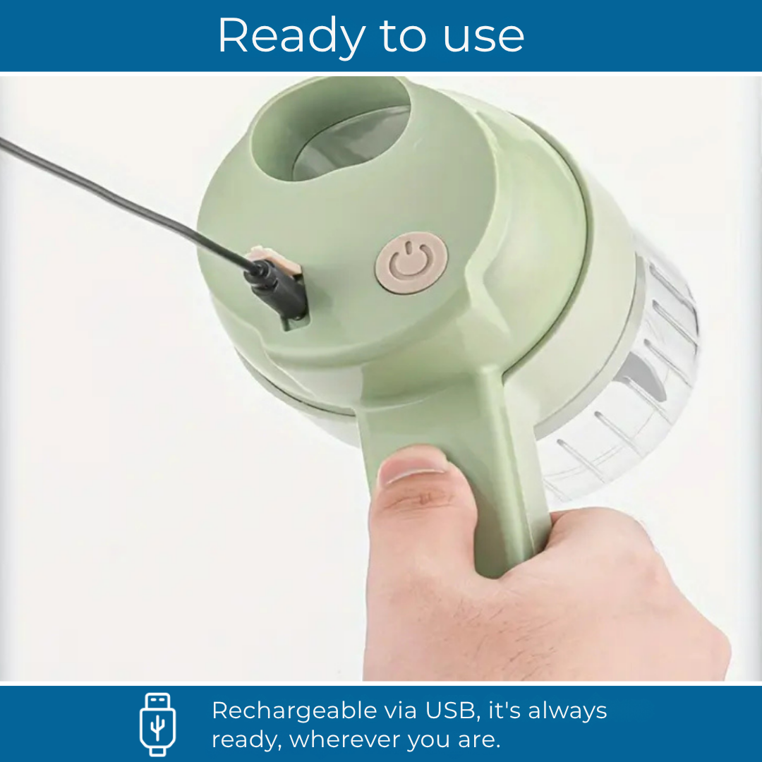 Cutra™ — Slice with Confidence and Turn Every Meal into Masterpiece Magic