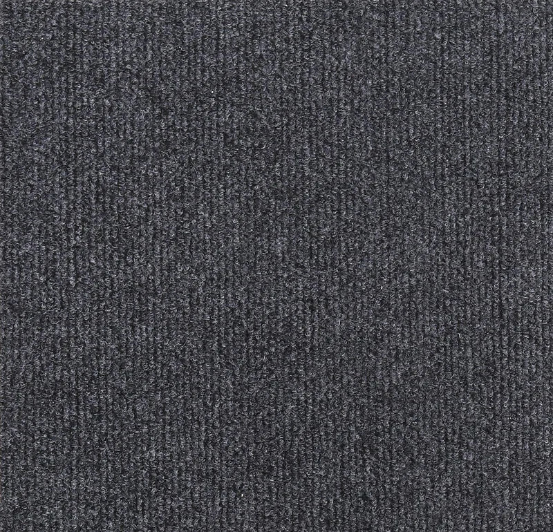 PurrGuard™ Scratch Mat — Defend Your Furniture and Delight Your Cat Instincts Instantly