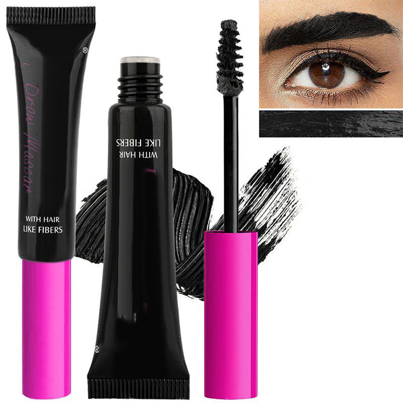 GlowBrow™ — Unlock Bold, Flawless Brows That Last All Day Without Smudges or Fuss