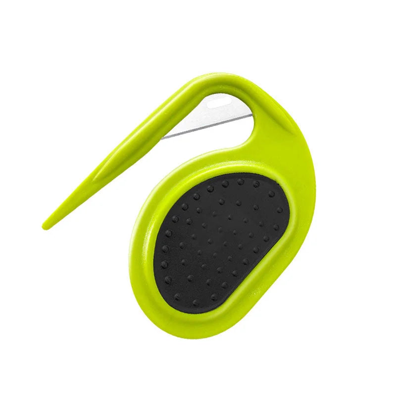 GlideFur™ — Effortless Tangle-Free Grooming for Happier, Softer Pets
