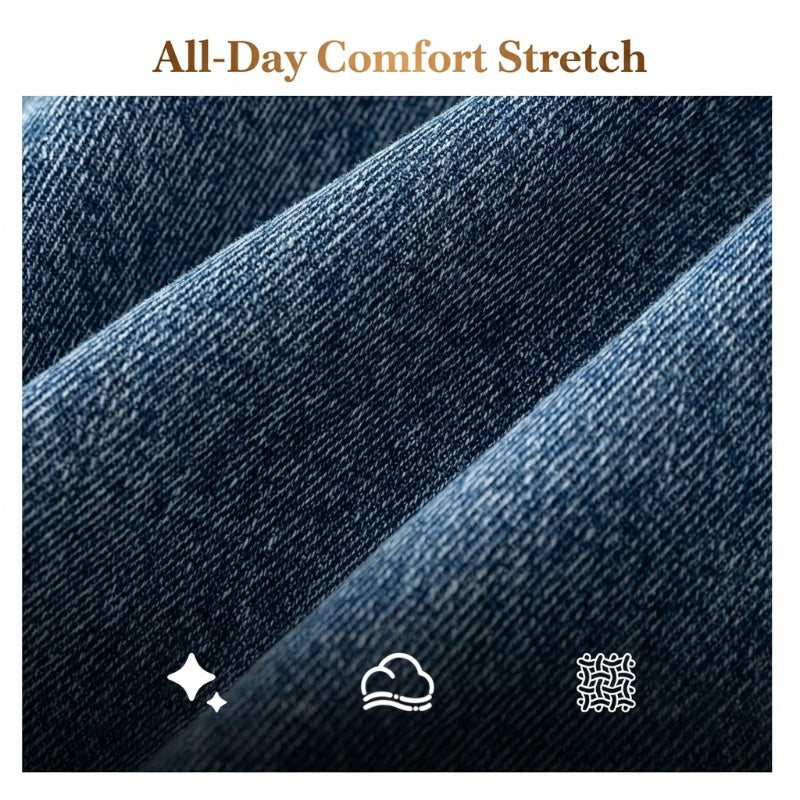 SoleEase™ — Walk on Airy Comfort That Fuels Your Confidence All Day