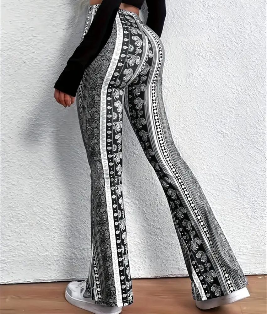 CurveCraze™ — Shape Your Confidence with Every Step