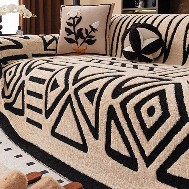 VeloraSkin™ — Wrap Your Sofa in Lasting Luxury and Flawless Style