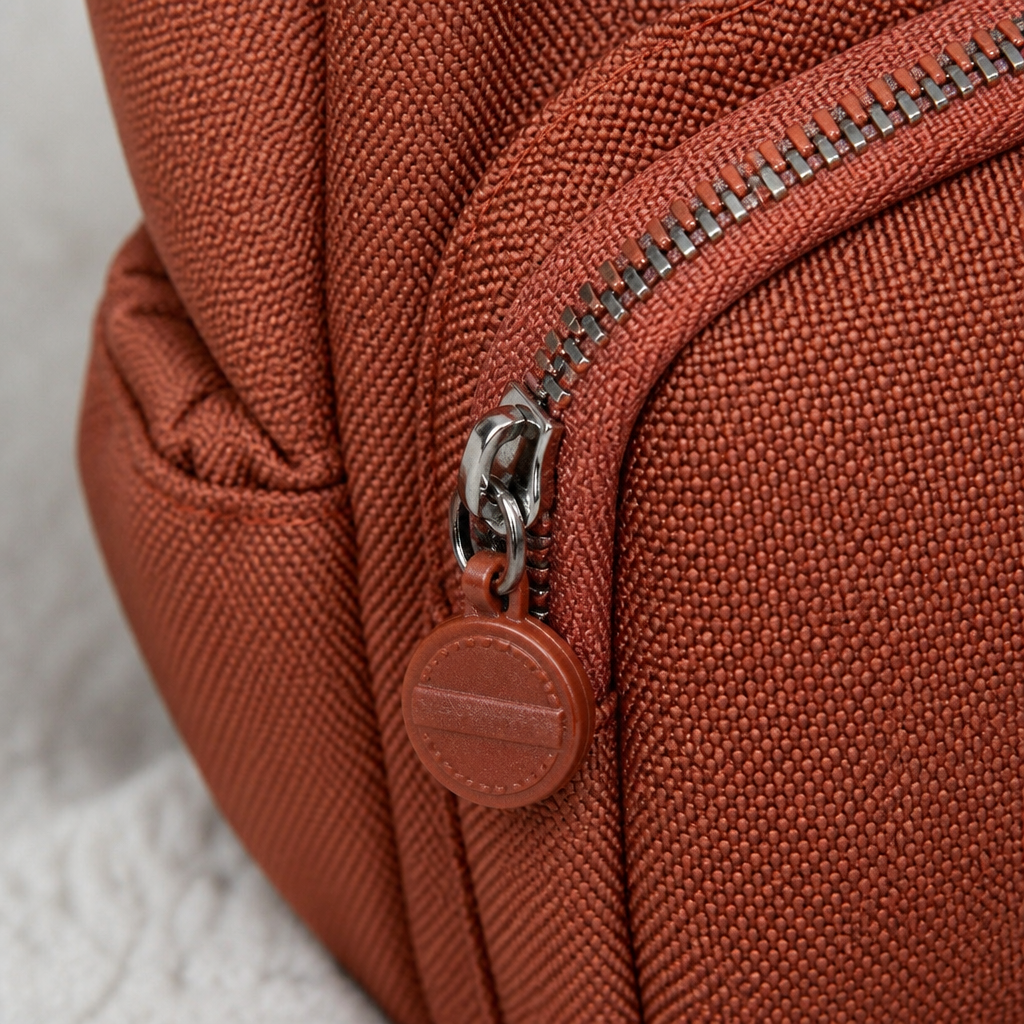 Volture™ — Freedom to Switch Styles and Stay Hands-Free All Day
