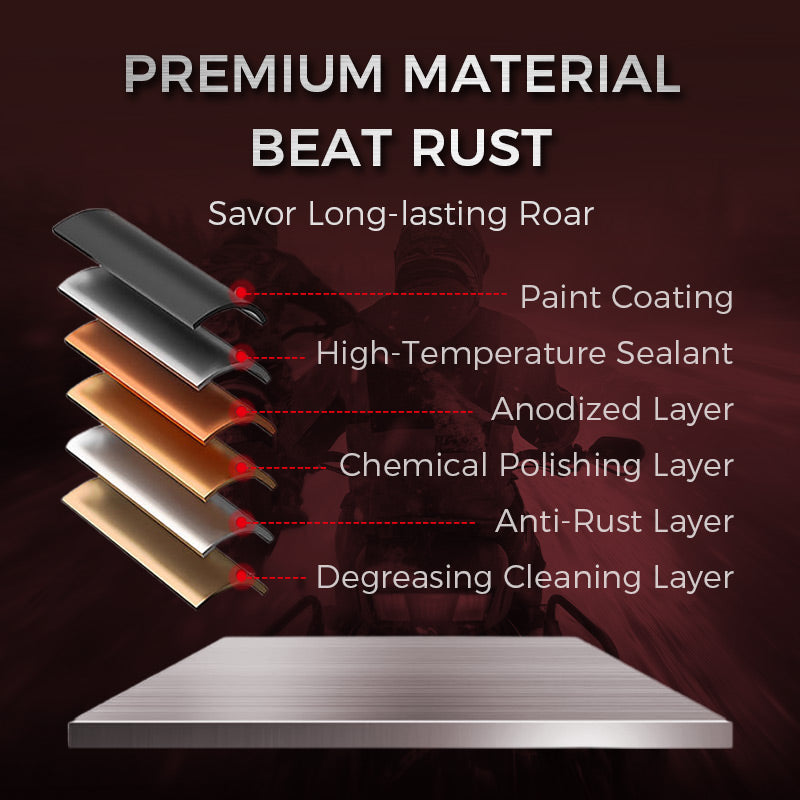 VibeVolt™ — Command Every Room with Unstoppable Color and Confidence