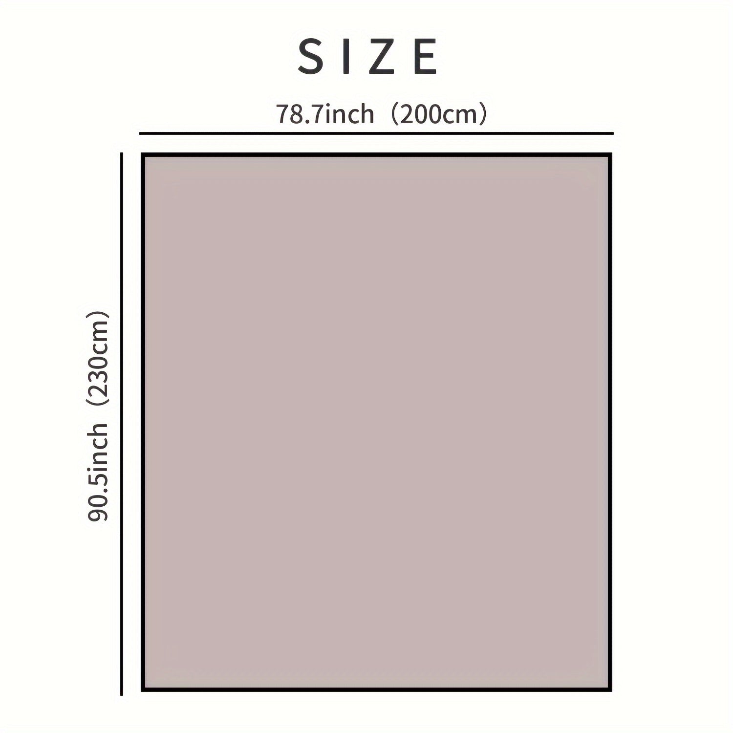BreezyTwist – Dual-Sided Cotton Chiffon Bed Cover for Year-Round Relaxation