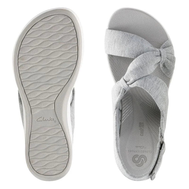 3-Arch Sandals™ — Step Confidently Pain-Free and Feel Absolutely Unstoppable