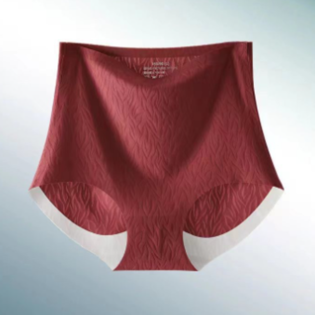 VeloraWave™ — Unlock All-Day Confidence with Silky, Sculpted Curves That Move With You
