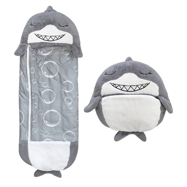 VelviNest™ — Transform Bedtime Worries into Warm, Joyful Hugs Your Child Will Cherish