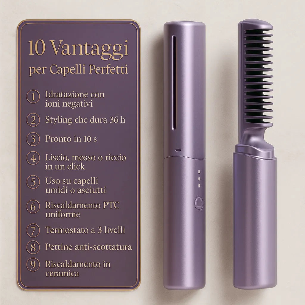 LumaVive™ — Unlock a Radiant, Youthful Glow That Turns Heads Every Day