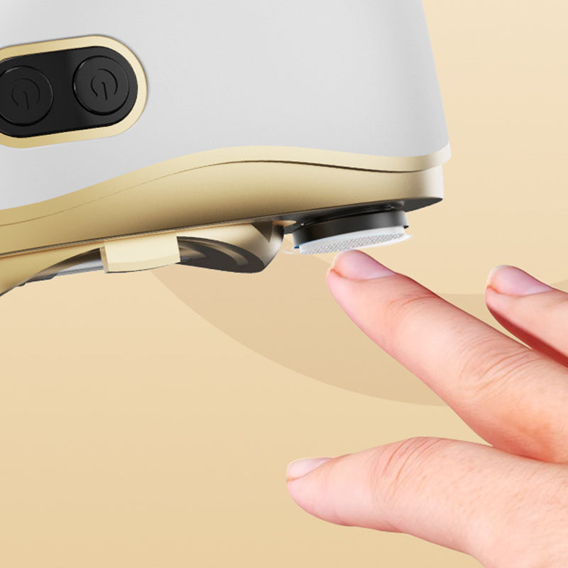 VivenzaTouch™ — Effortless, Salon-Perfect Nails That Boost Your Confidence Instantly