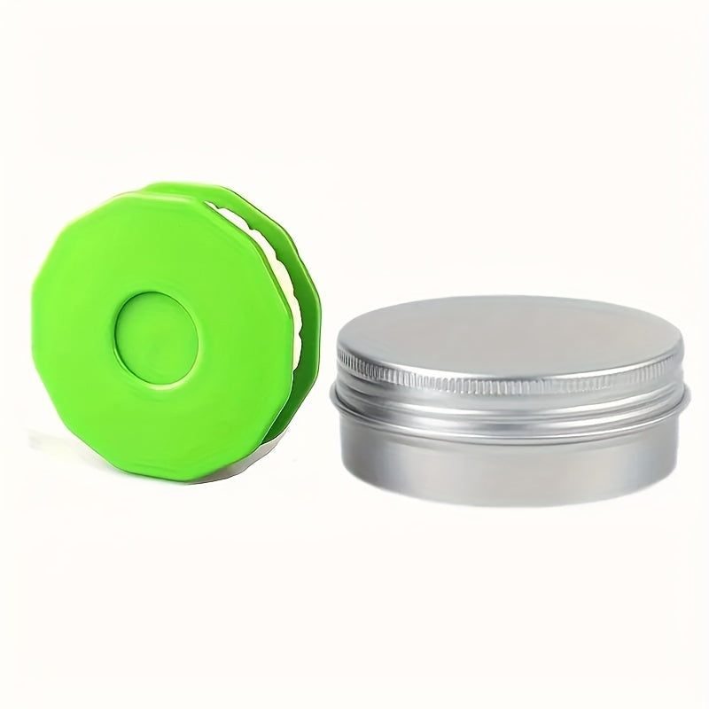 ChainGuard Pro - Portable Rust Prevention and Maintenance Kit