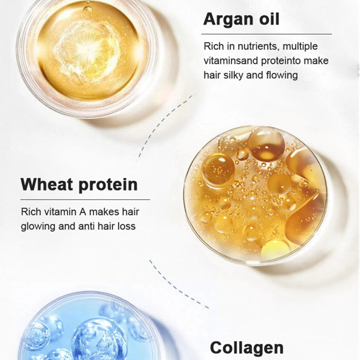 SilkShield™ Hair Crème — Unlock Silky, Head-Turning Hair That Feels Alive Again