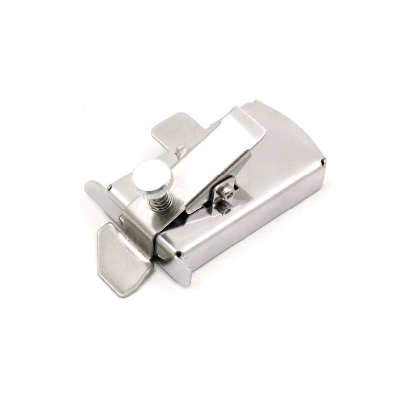 MagniThread™ — Master Every Seam with Effortless, Rock-Solid Precision