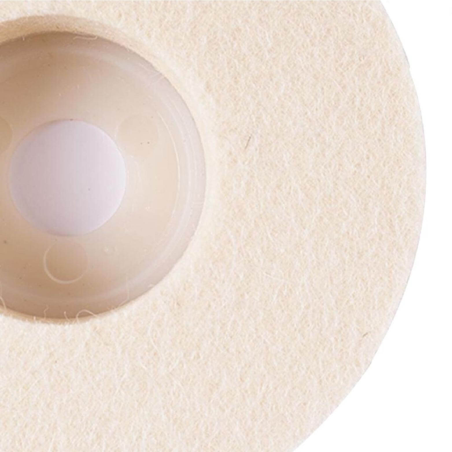 LumaSheen™ — Reveal Stunning, Head-Turning Shine That Protects and Lasts