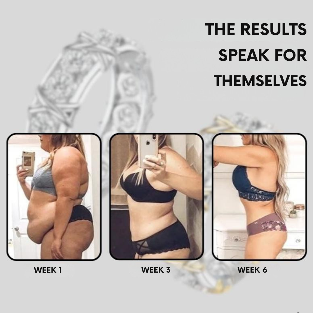 VitaPulse™ — Unleash Relentless Energy and Melt Stubborn Fat Fast