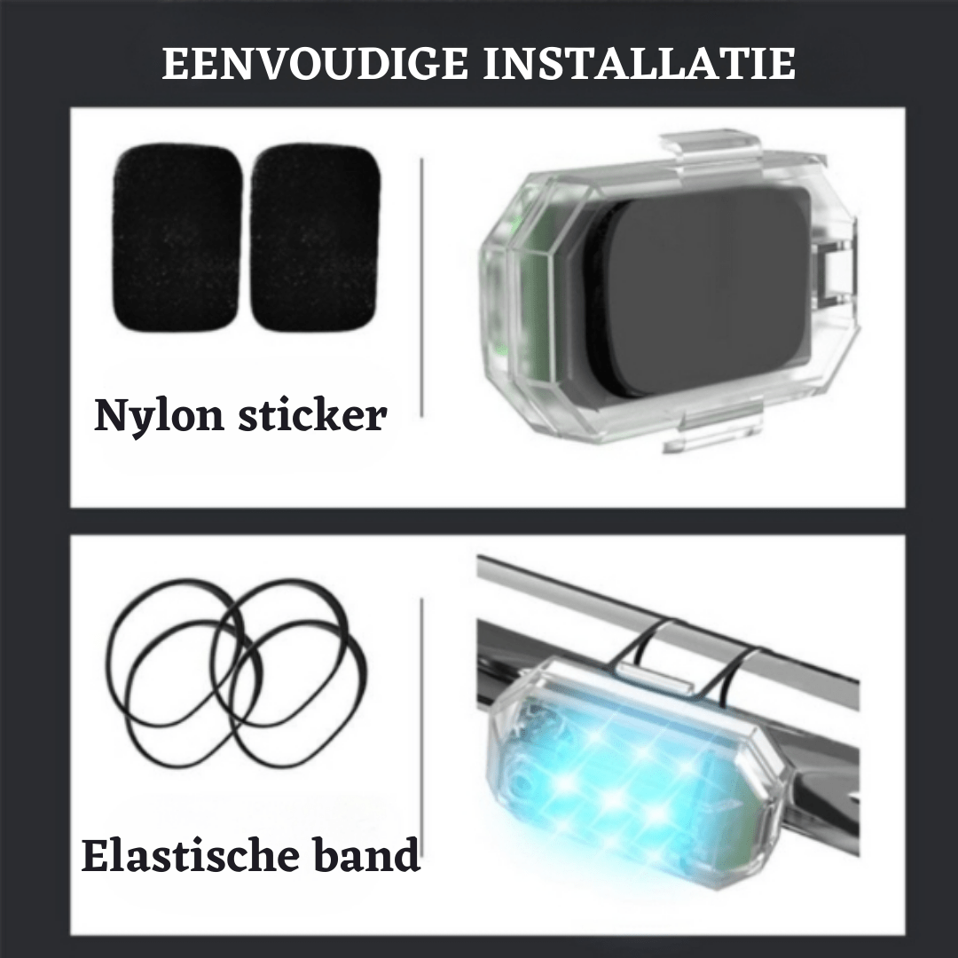 LumeDrive™ — Command the Night with Unstoppable Clarity and Total Control