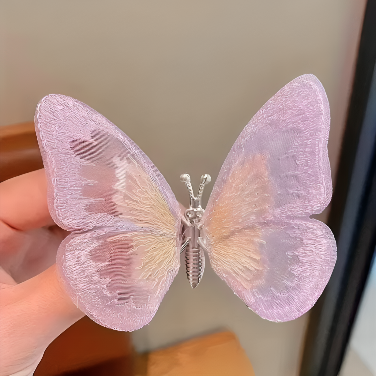 Get 2 Free Today | FlutterRide | Add a Spring Touch to Your Car Interior!