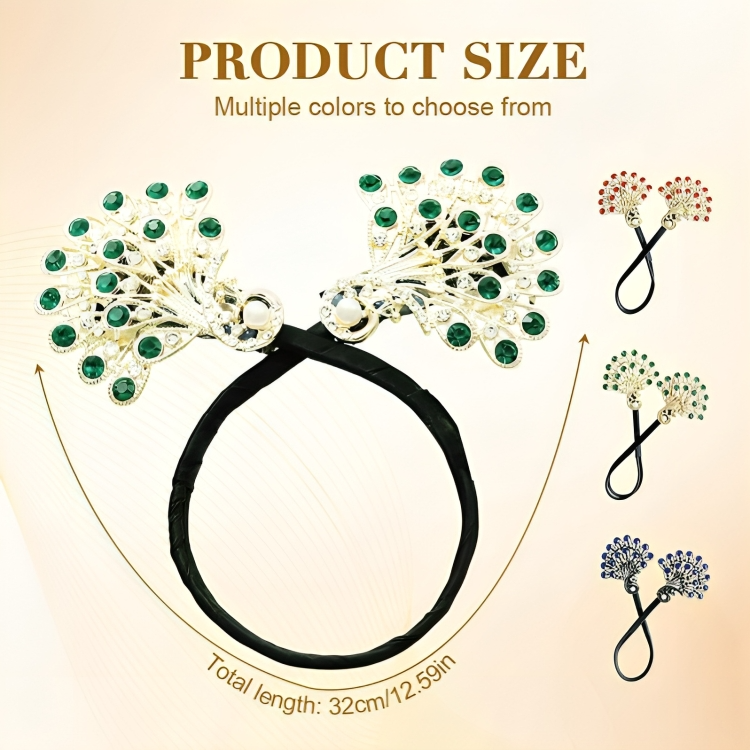 Buy 2, Get 3 Free Today | DazzleTie