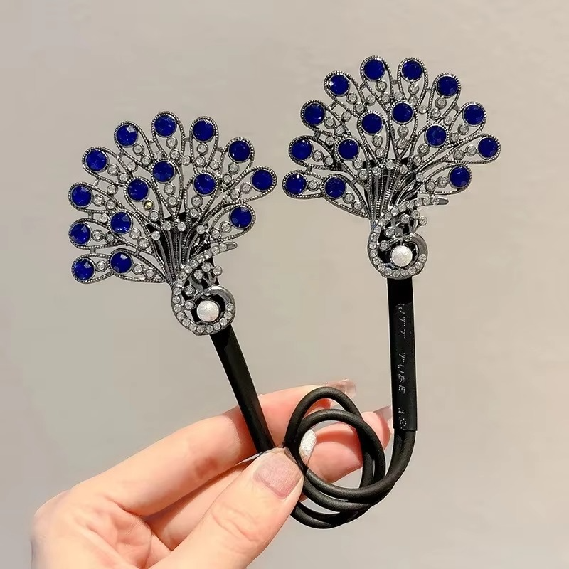 Buy 2, Get 3 Free Today | DazzleTie