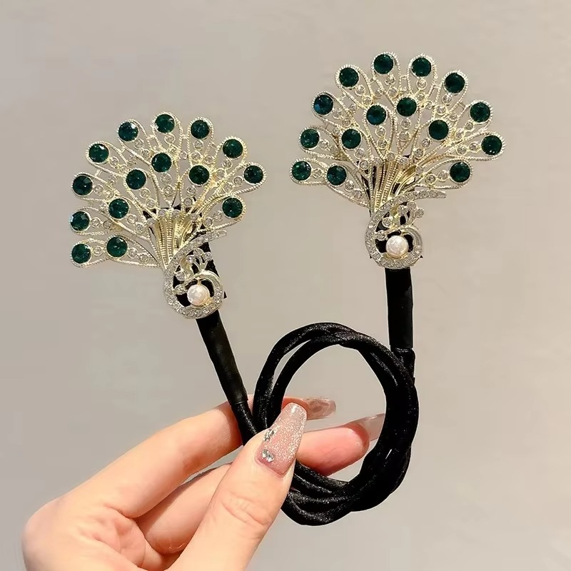 Buy 2, Get 3 Free Today | DazzleTie