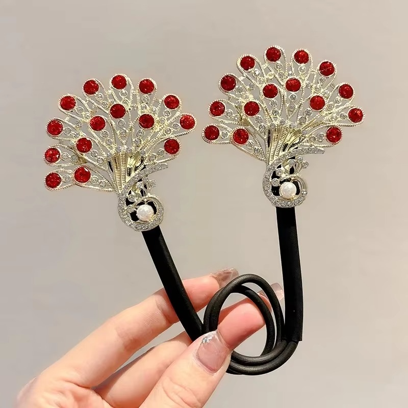Buy 2, Get 3 Free Today | DazzleTie